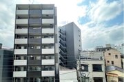 住戸からの眺望写真 住戸からの眺望写真