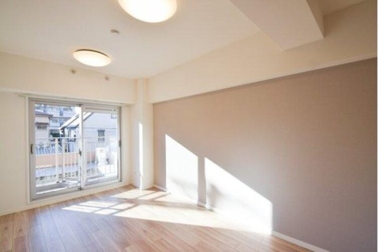 リビング リビング