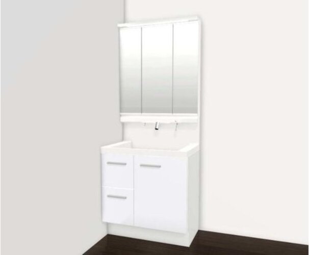 洗面台・洗面所 洗面台・洗面所