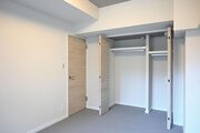 リビング以外の居室 リビング以外の居室