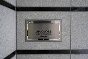 その他共用部 その他共用部