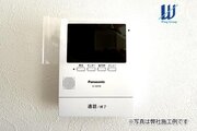 リビング以外の居室