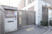 幼稚園・保育園 幼稚園・保育園