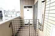 その他共用部