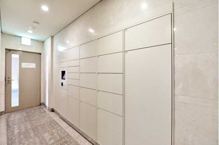 その他設備 その他設備