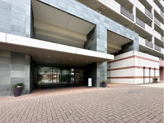 現地外観写真 現地外観写真