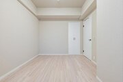リビング以外の居室 リビング以外の居室
