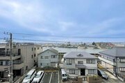 住戸からの眺望写真 住戸からの眺望写真
