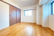 リビング以外の居室 リビング以外の居室