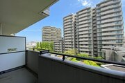 住戸からの眺望写真 住戸からの眺望写真