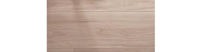 その他内観イメージ その他内観イメージ