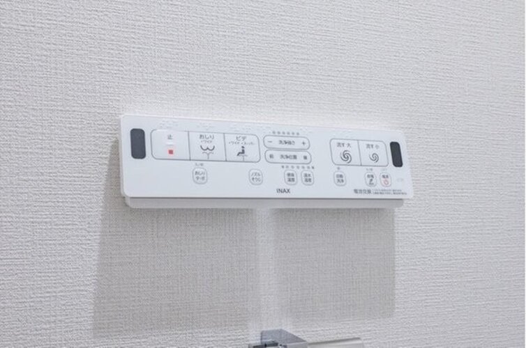 その他設備 その他設備