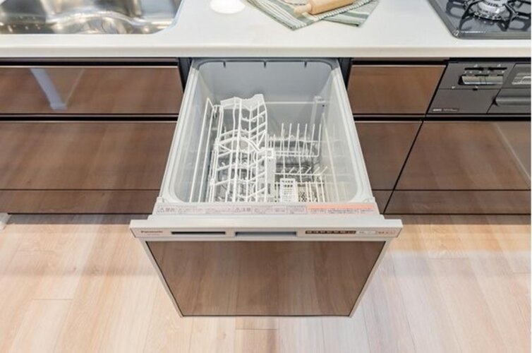 キッチン キッチン