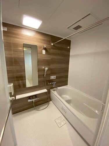 ※内装イメージ ※内装イメージ