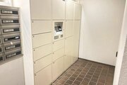 その他共用部