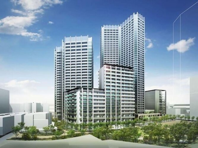 その他環境写真 その他環境写真