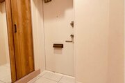 玄関 玄関