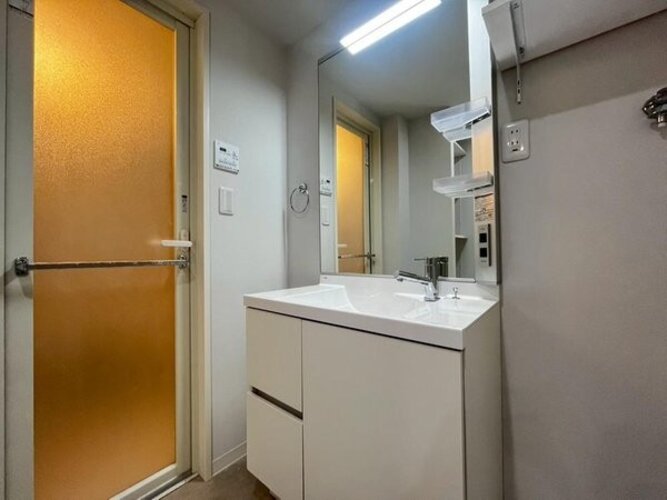 洗面台・洗面所 洗面台・洗面所