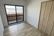 【洋室】ロイヤルシャトーねやがわオークビル 【洋室】ロイヤルシャトーねやがわオークビル