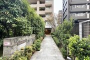 エントランス エントランス
