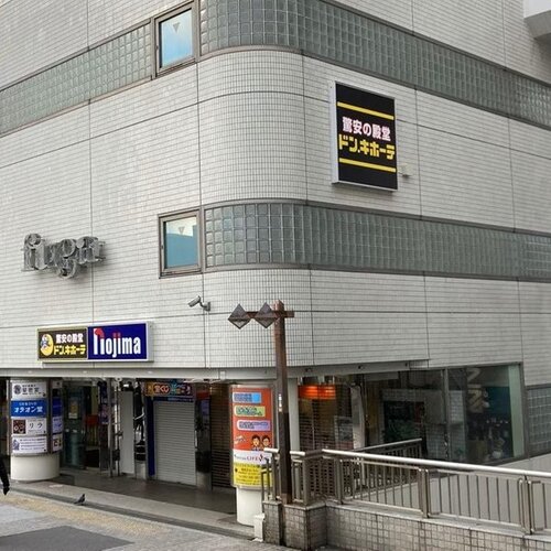 その他環境写真