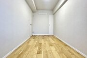 リビング以外の居室 リビング以外の居室