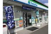 コンビニ