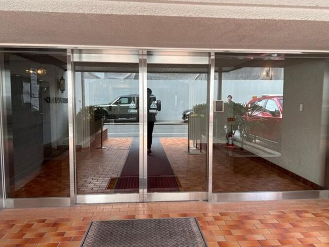 その他共用部 その他共用部