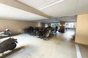 その他共用部