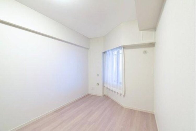 リビング以外の居室