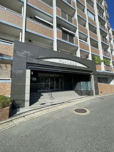 アプローチ