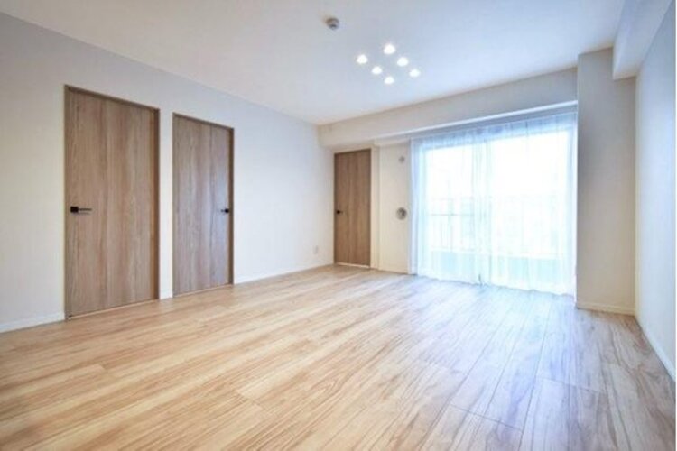 リビング リビング