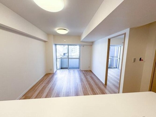 リビング リビング