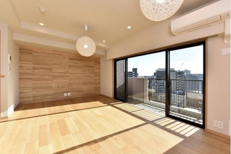 リビング リビング