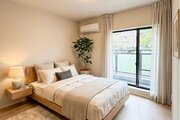 リビング以外の居室