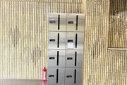 その他共用部 その他共用部