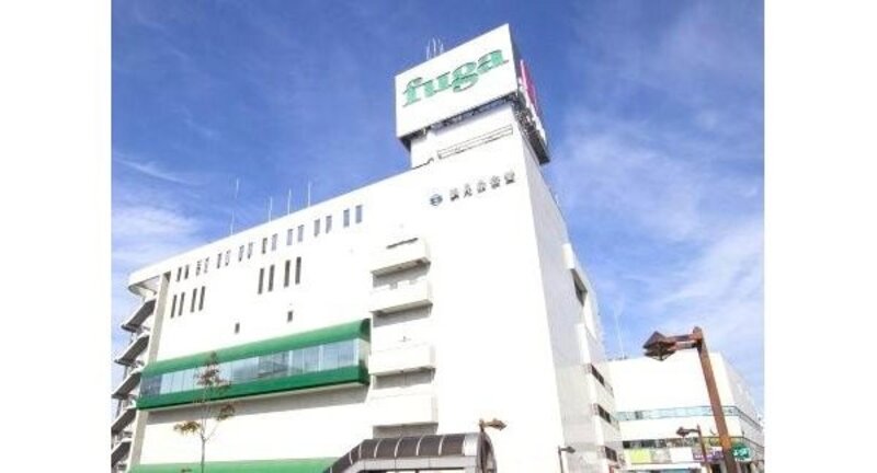 その他環境写真