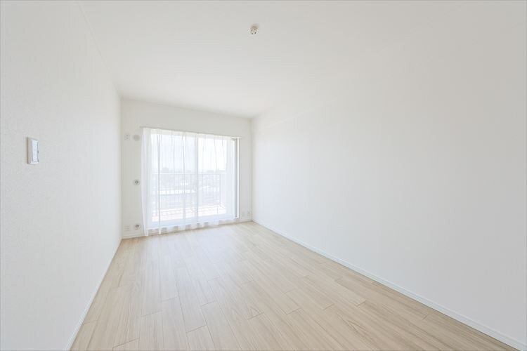 ※完成イメージ