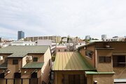 住戸からの眺望写真
