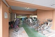 その他共用部