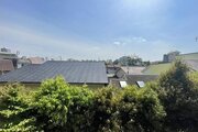 住戸からの眺望写真 住戸からの眺望写真