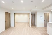 ゆったりくつろげる上質なリビングダイニングは、あなたの暮らしにより価値のある時間を演出してくれます。 ゆったりくつろげる上質なリビングダイニングは、あなたの暮らしにより価値のある時間を演出してくれます。