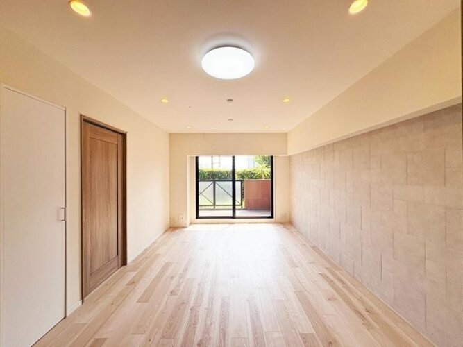 リビング リビング