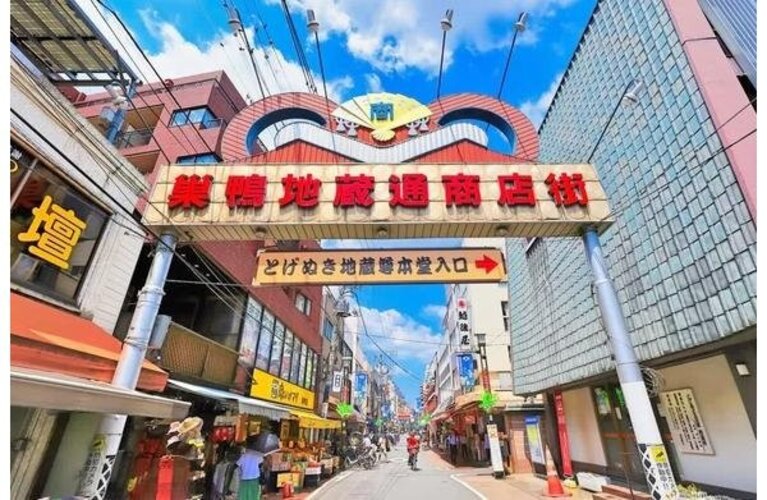 その他環境写真 その他環境写真