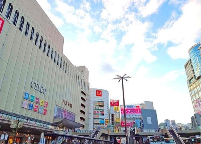 その他環境写真 その他環境写真