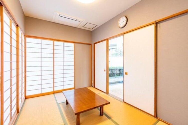 その他共用部
