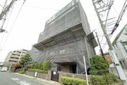 現地外観写真 現地外観写真