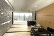 不在時にも荷物の受け取りができる宅配ボックス設置 不在時にも荷物の受け取りができる宅配ボックス設置