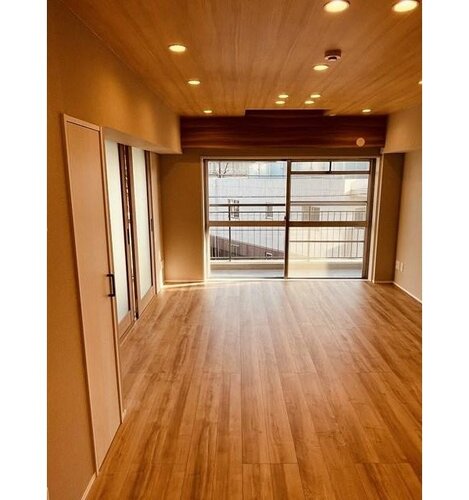 リビング リビング