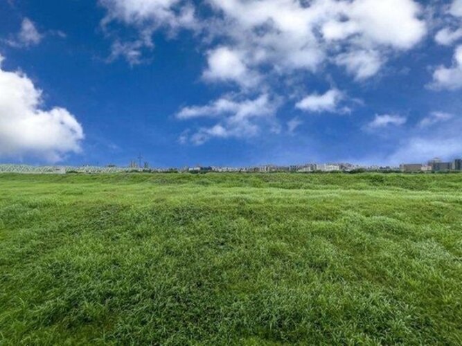 住戸からの眺望写真 住戸からの眺望写真